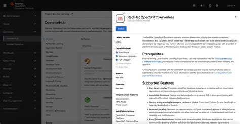 kogito twitter|Serverless Workflow.